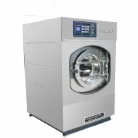 涤星(DiXing)-洗脱烘XTH-25KG