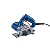 博世(BOSCH)GDC 145/140 云石机切割机开槽机 1450/1400瓦 石材瓷砖混凝土多功能切割机(中航)