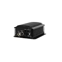 编码器DS-6701HW一台企业定制