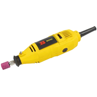 波斯BS661401电磨200W