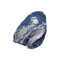 维信达(WAsinda)Wasinda-WZ106 头盔帽套凯夫拉头盔帽套