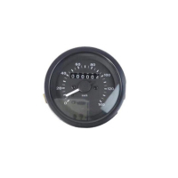 TRW 依维柯2046 迈速表