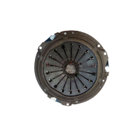 渝帆 依维柯2046 离合器压盘