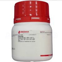 甘氨酸 SIGMA 货号:G7126-100G 纯度≥99% (HPLC) 规格:100g/瓶