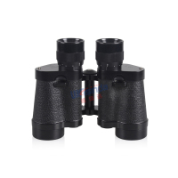 维信达(WAsinda)WZ137 62式双筒望远镜