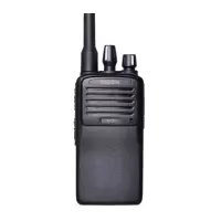 摩托罗拉(Motorola) A5D对讲机 (计价单位:台)黑色