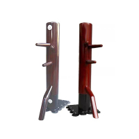 新贵族(XINGUIZU) XGZ-8956 木人桩