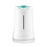 飞科(FLYCO) FH9227 4L 加湿器 (计价单位:台)