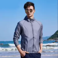 南极人 防晒衣