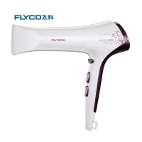 飞科(FLYCO) FH6272 电吹风(计价单位:台)