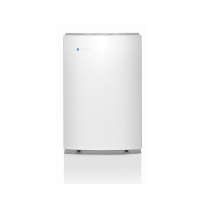 布鲁雅尔（Blueair） Pro L 空气净化器（计价单位：台）白色