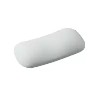 山业(SANWA) TOK-GEL26GY果冻腕托(计价单位:个)