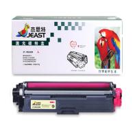 杰思特285M红色粉盒适用兄弟3150cdn打印机 3170CDW 3150CDN 9020CDN 9140CDN 9340CDW 3150cdn硒鼓