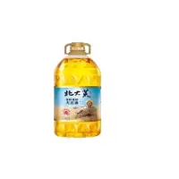 节日物资采购套餐5