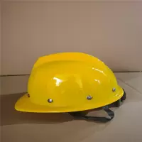 防止突然飞来物体对头部的打击，防止化学和高温液体从头顶浇下时头部受伤；防止头部遭电击。