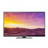 创维（SKYWORTH） 32E381S 32英寸 2K高清 电视机（计价单位：台）