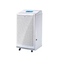 德西森立(DE XI SEN LI) MCT-7150C 2300W 吸湿机 (单位:台)