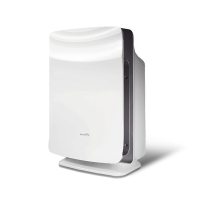 万全(wentry) WQ-U45C01 空气净化器(计价单位:台)