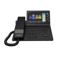 华为(HUAWEI) eSpace 7960 IP电话机(含电源)(计价单位:台)