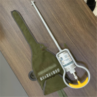 汇能 语音提示型井盖开启器 汇能 型号: lk0898