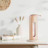 so.home爱豆防摔隔热玻璃杯 C147-35