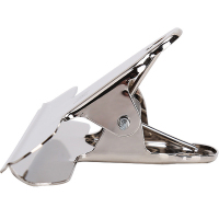 企业专享 14.5cm山形夹 起订量432