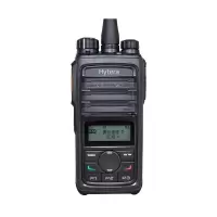 海能达(Hytera) PD560 对讲机 (计价单位:台)