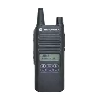摩托罗拉(Motorola) C2620 专业数字对讲机 (计价单位:台)