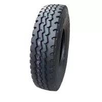 朝阳轮胎(CHAOYANG) 9.00R20 货车卡车轮胎