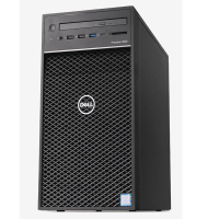 戴尔(DELL)图形工作站T3630 I7-9700 /64G /1TSATA*3 /2080TI