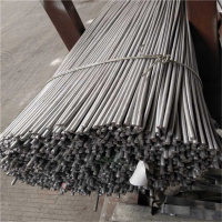 圆钢 直径8mm 长度6米 6米/根