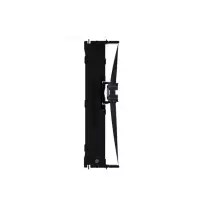 企业定制 LQ1600KIII/LQ2170针式打印机色带 DMS