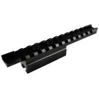 5325 XL-95DG-T1 95-1式提把导轨