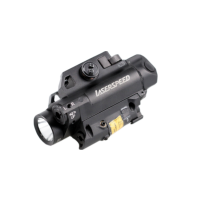 5325 LS-FL3-RIR 95-1式三合一灯瞄(红+红外)