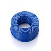 骁耀(xiaoyao) 10平电源线 200米