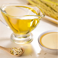 黄金比例食用调和油 1.8L