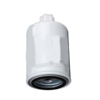 滤佳特(LUJIATE) 陕汽SX2300 燃油细滤器总成