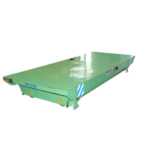 大力 蓄电池存放架 (耐酸材料贴面的蓄电池放置台)