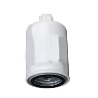 滤佳特(LUJIATE) 东风EQ2100E6D 燃油预滤器