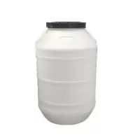 援邦 齿轮油存放桶 200L