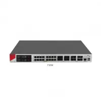 华三 H3C SecPath F1090 防火墙 单位：台