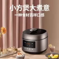 电压力锅5L 2501,新疆,西藏,内蒙古不发货