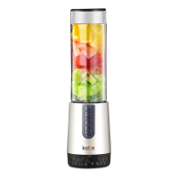 歌林 乐享搅拌机 L-GL7150D 搅拌机