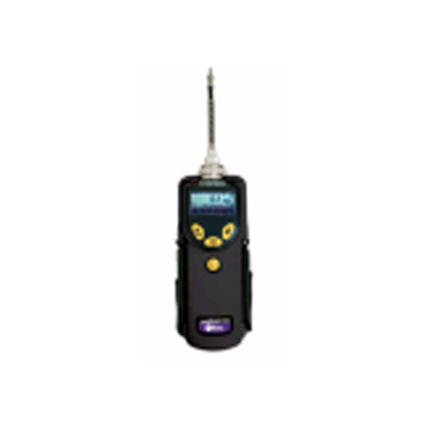 美国华瑞PGM-7340型便携式VOC气 体 检 测 仪ppbRAE 3000
