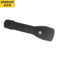 史丹利(STANLEY) ZQ LED锂电防爆手电筒3W 70-770-23 12319