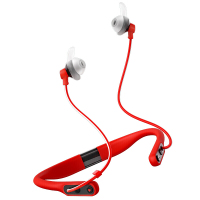 JBL Reflect Fit入耳式无线蓝牙运动耳机 防汗设计 来电提醒设计
