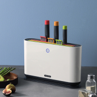 RSON 摩飞刀具消毒机 MR1000