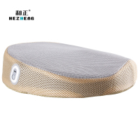 和正按摩座垫HZ-AMD-1