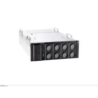联想( Lenovo)服务器3850X6 CPU E7-4820V4 套件