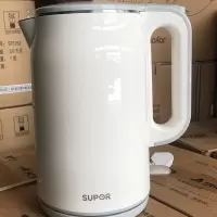 苏泊尔烧水壶